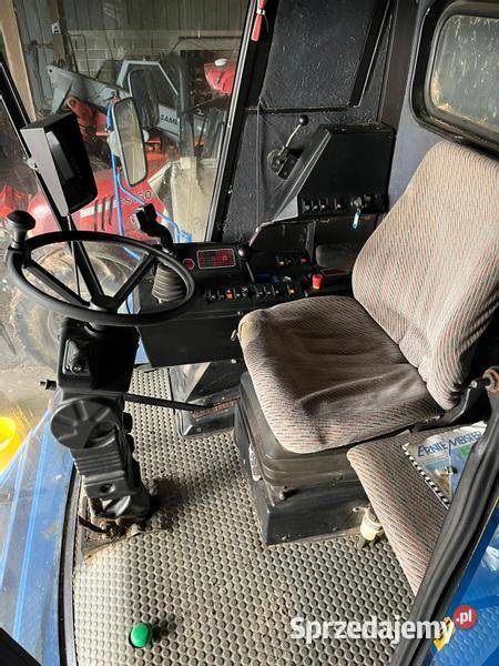 MDW E 527 STS dolnośląskie Lubań sprzedam