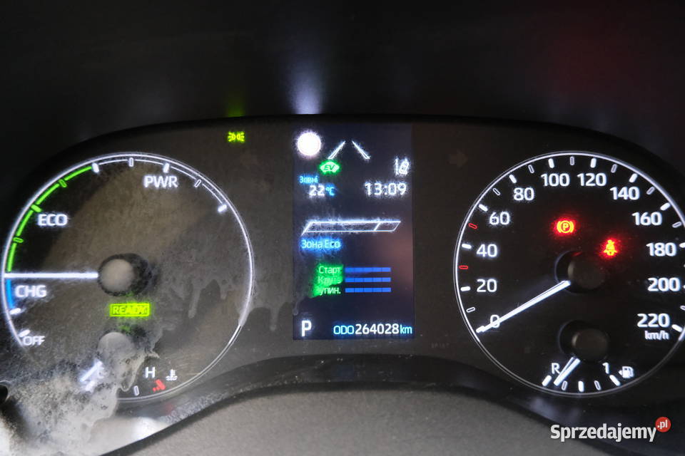 TOYOTA YARIS 2021 1490 ccm 80 264028km Ursynów sprzedam