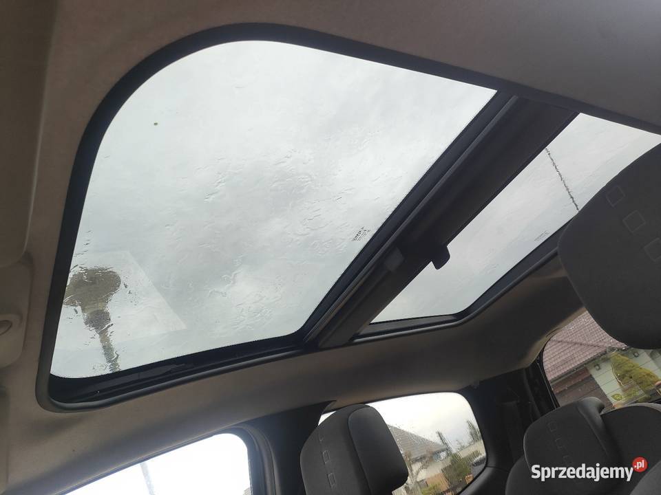 Renault Twingo GT benzyna