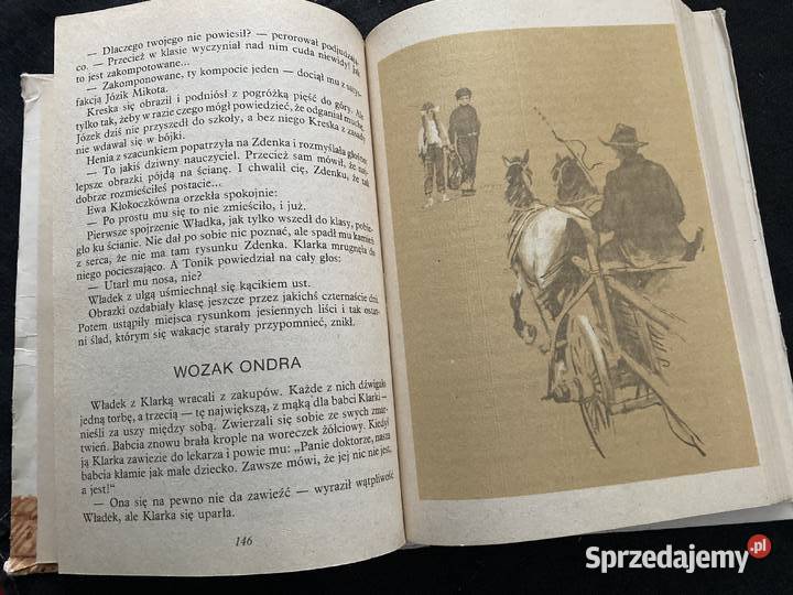 TAJEMNICA WIKLINOWEGO KOSZYKA Lublin