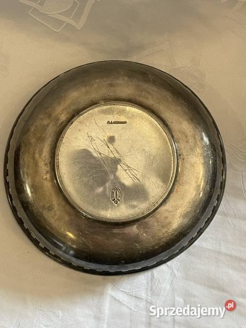 Patera Sanatorium Zakopane Kraków