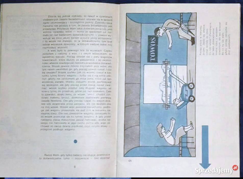 Zważono Ziemię A H Piekara Chełm