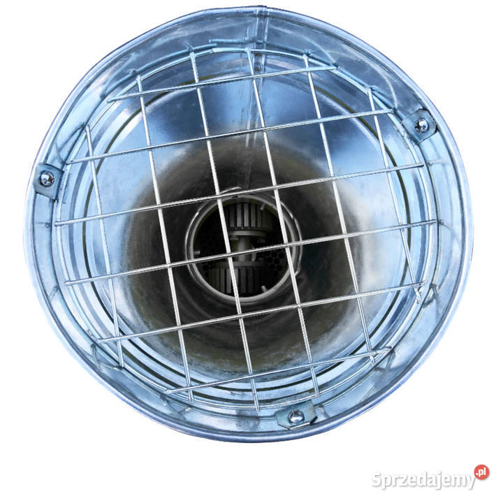 PELECIARKA GRANULATOR PASZY MASZYNA DO PELLETU 3 Częstochowa