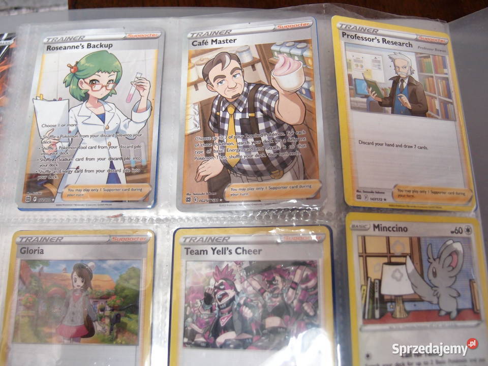 Pokemon Nintendo Card Jigglypuff 2020r Łódź sprzedam