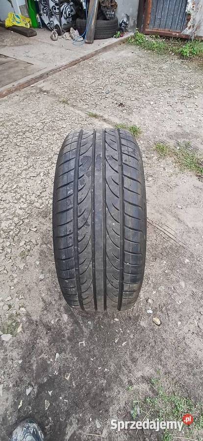 Sprzedam felgi Eta Beta VentiR r19 Opony Trzebinia