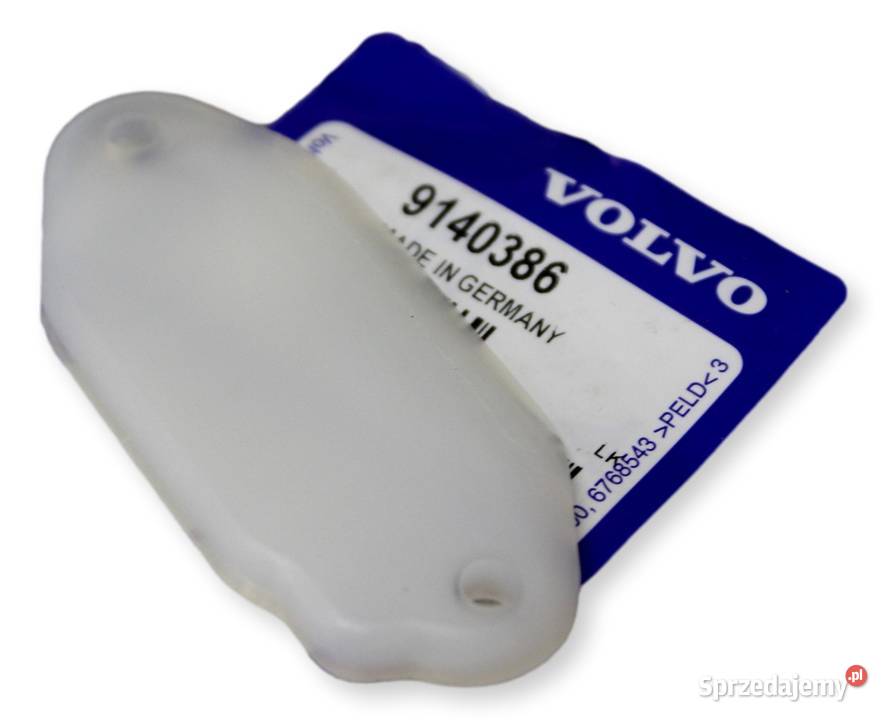 VOLVO 850 S70 C70 V70 XC70 ogranicznik skretu sprzedam