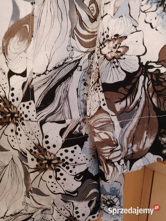 Kolorowe żakiety damskie kolorowy śląskie Częstochowa