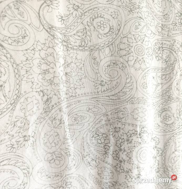 Spodnie piżama Esmara 44 XXL wiskoza plus size Rozmiar XXL Szczecin