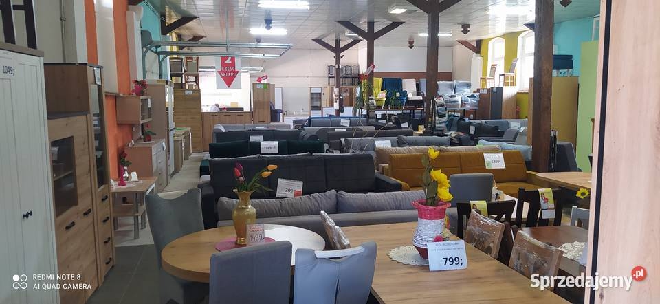 STÓŁ KOŁO ROZKŁADANY ŚREDNICA 100250 Toruń