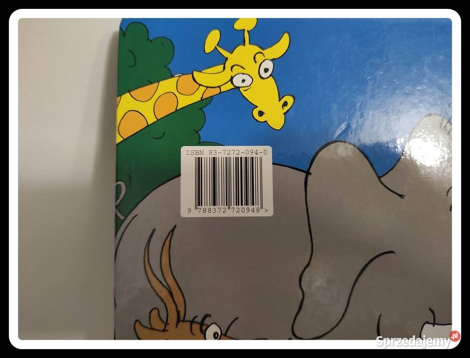 K Makuszyński i M Walentynowicz Przygody Płock