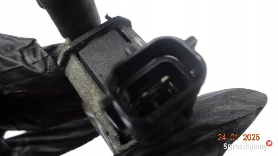 SUBARU LEGACY 25 B 07R K5T48478 Zawór osobowe Zawory podciśnienia sprzedam