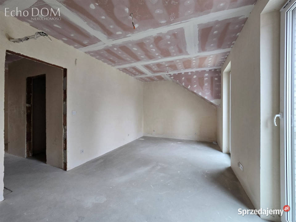 sprzedaży mieszkania 122m2 4 pokoje Kraków