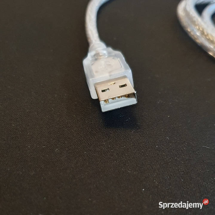 Interfejs K DCAN INPA działa z BMW e46 e60 e90