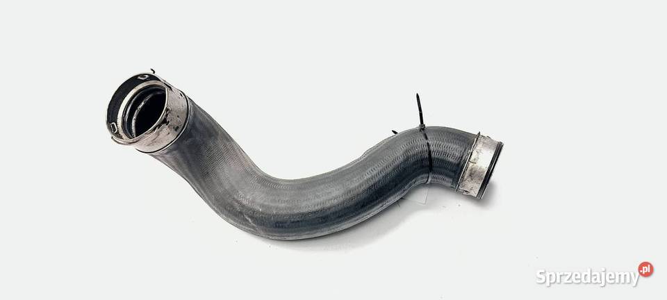 PRZEWÓD RURA DOLOT MERCDESBENZ W212 E350 Motoryzacja Lipno sprzedam
