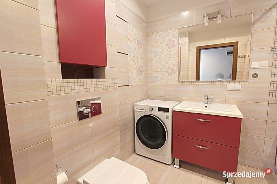 Sprzedam mieszkanie 77 m Blokowa Antoniuk 2