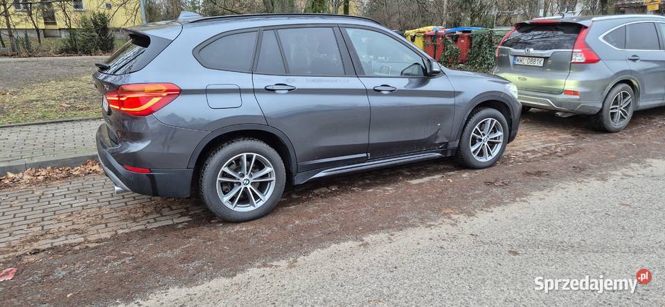 mpakiet mazowieckie sprzedam