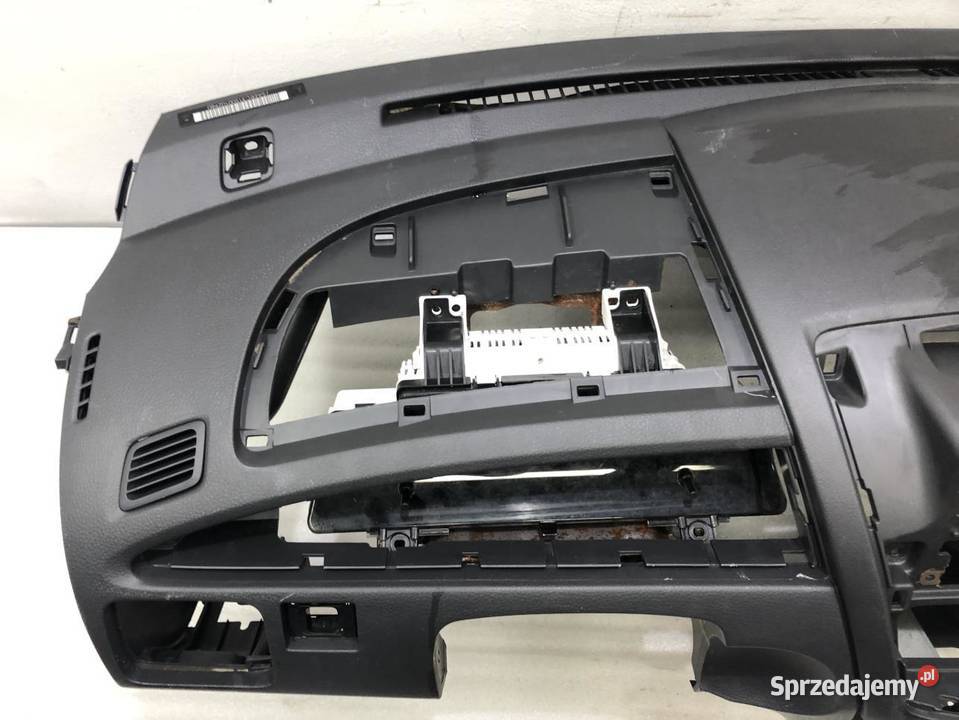 KONSOLA DESKA ROZDZIELCZA SUZUKI LIANA EU 0110 sprzedam
