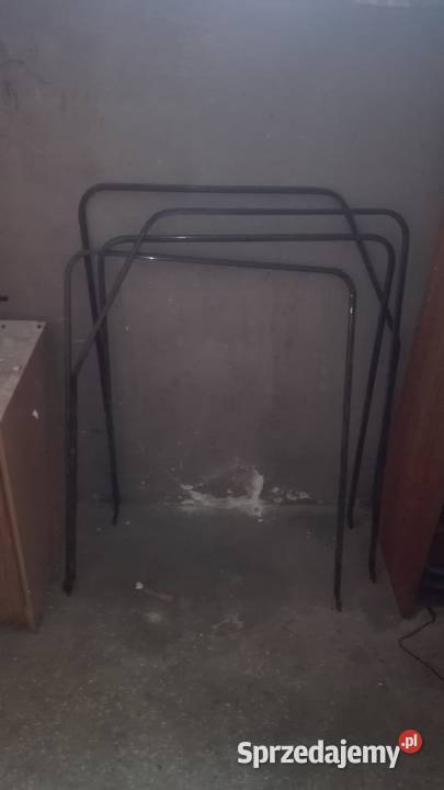 Mercedes g klasa ramka prowadnica szyby drzwi terenowe Karoseria Kocmyrzów