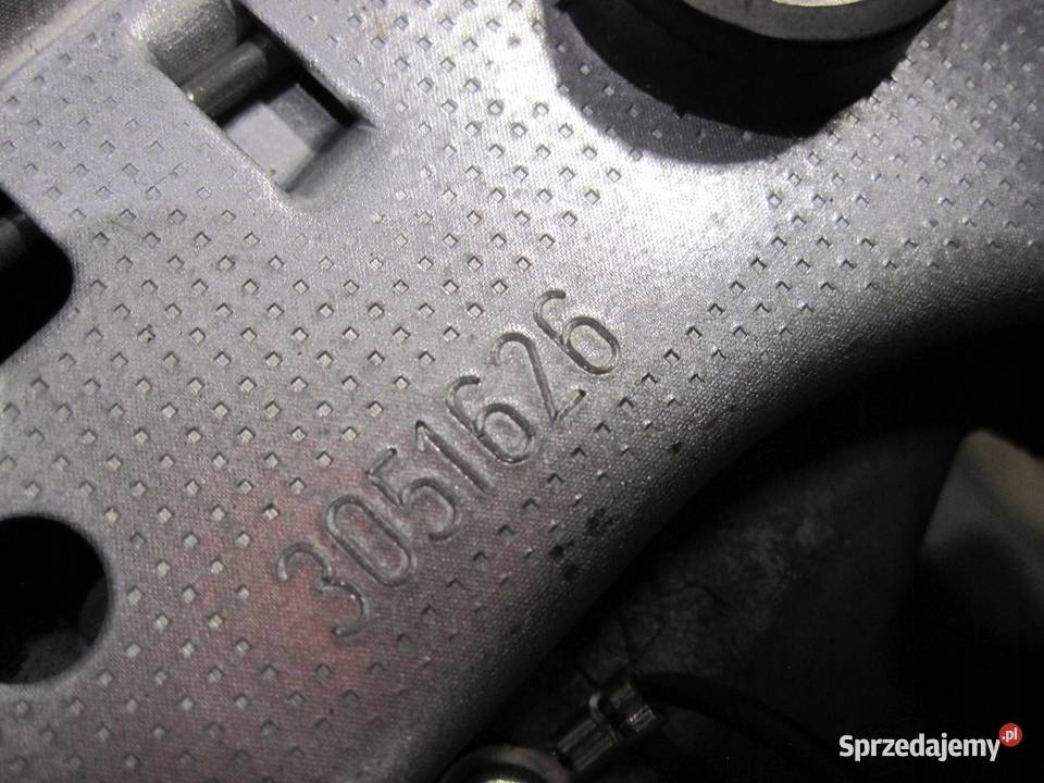 BMW E91 06r kierownica 3051626 6771376 6956560 sprzedam