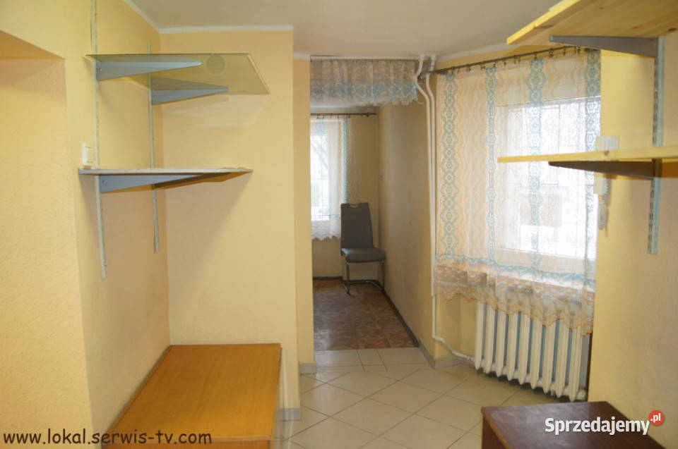 Sprzedam lokal użytkowy Jemiołowej we Wrocławiu dolnośląskie Wrocław