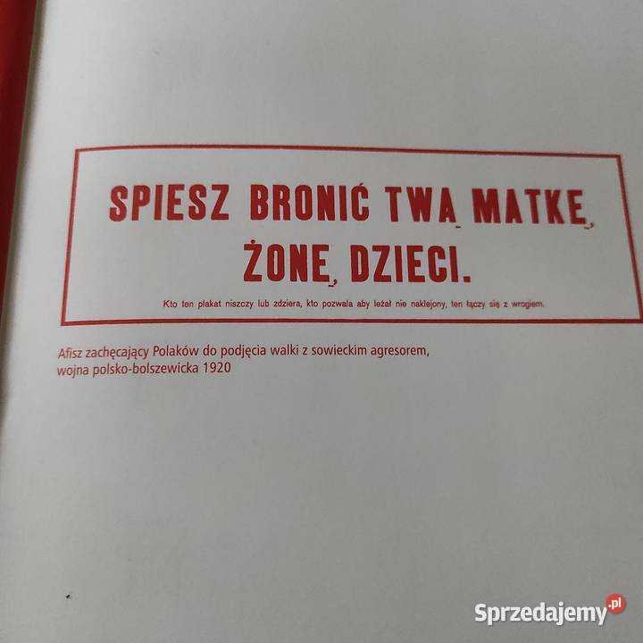 Klęska Imperium Łódź