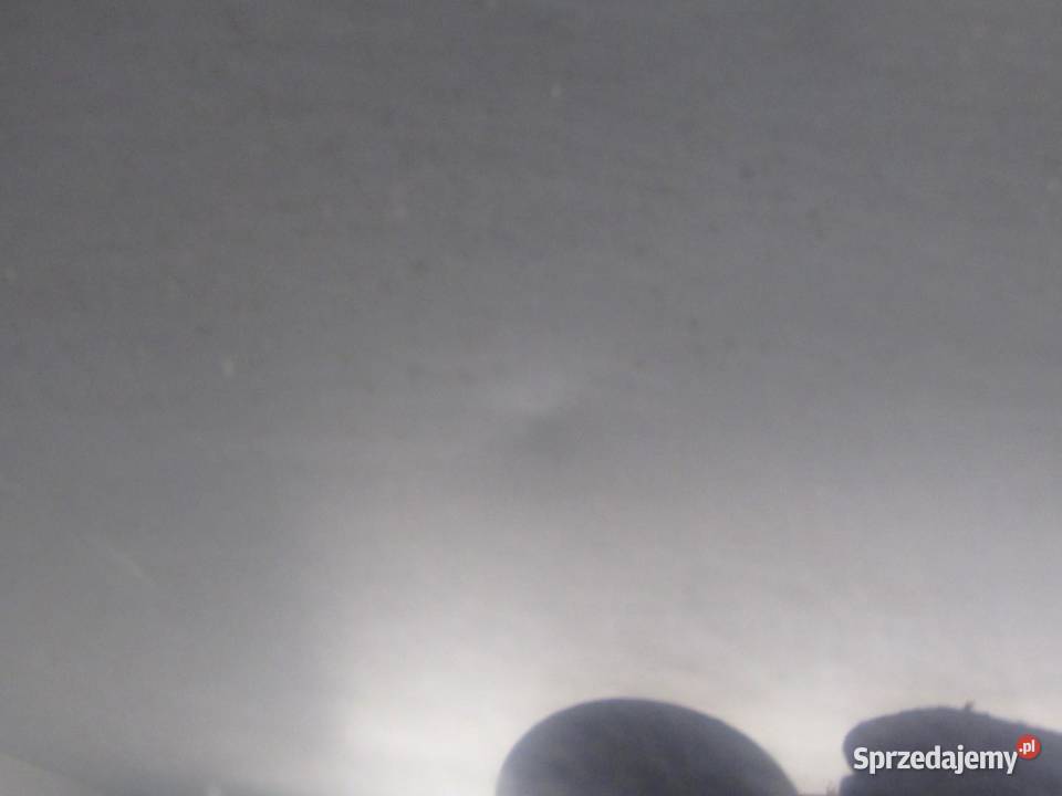 BŁOTNIK PRZEDNI PRAWY PRZÓD NH731P HONDA CRV CRV