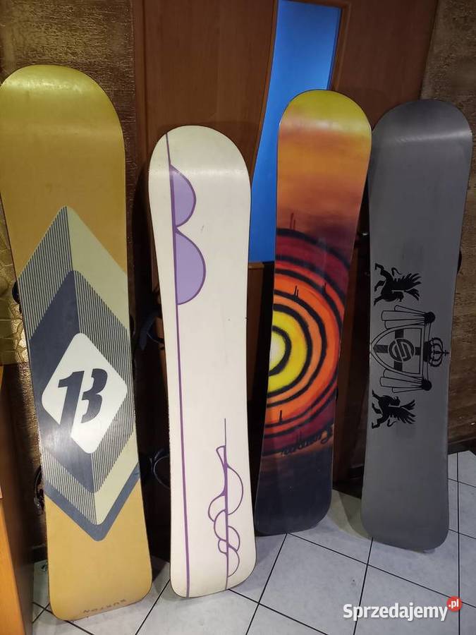 Używane a p stanie w razie pytań proszę dzwonić sprzedam