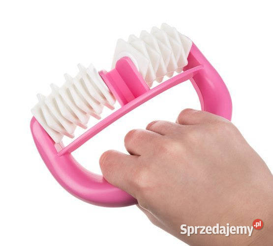 Bańki chińskie silikonowe z masażerem zestaw lubelskie Biała Podlaska