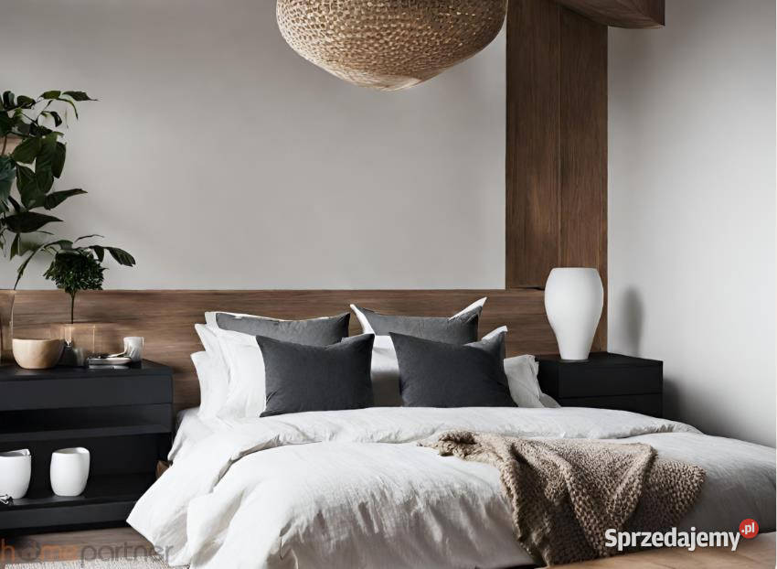 sprzedaży mieszkania 8625m2 3 pokoje Wrocław parter