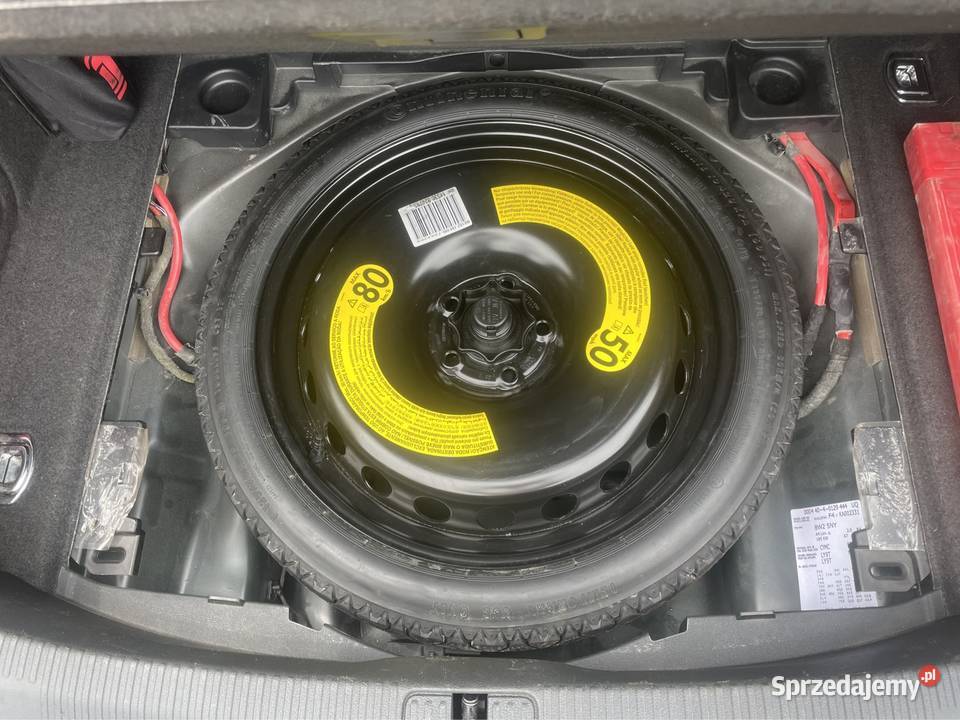Audi A4 B9 QUATTRO 20 TFSI 252 Rozdrażew sprzedam