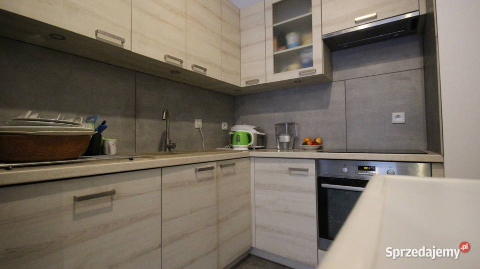 2pok 40met Madalińskiego TARASOGRÓDGARAŻ Wrocław Sprzedaż