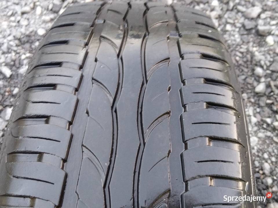 5x112 VW Golf V 15 1956515 Audi A3 Seat Skoda Lubań