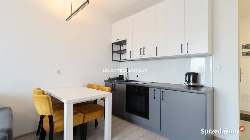 sprzedaży mieszkania Kraków 75m2 4 pokoje