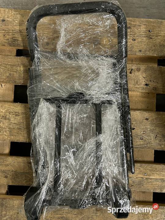 Zagęszczarka gruntu KOMATSU HN 37VC Gdynia