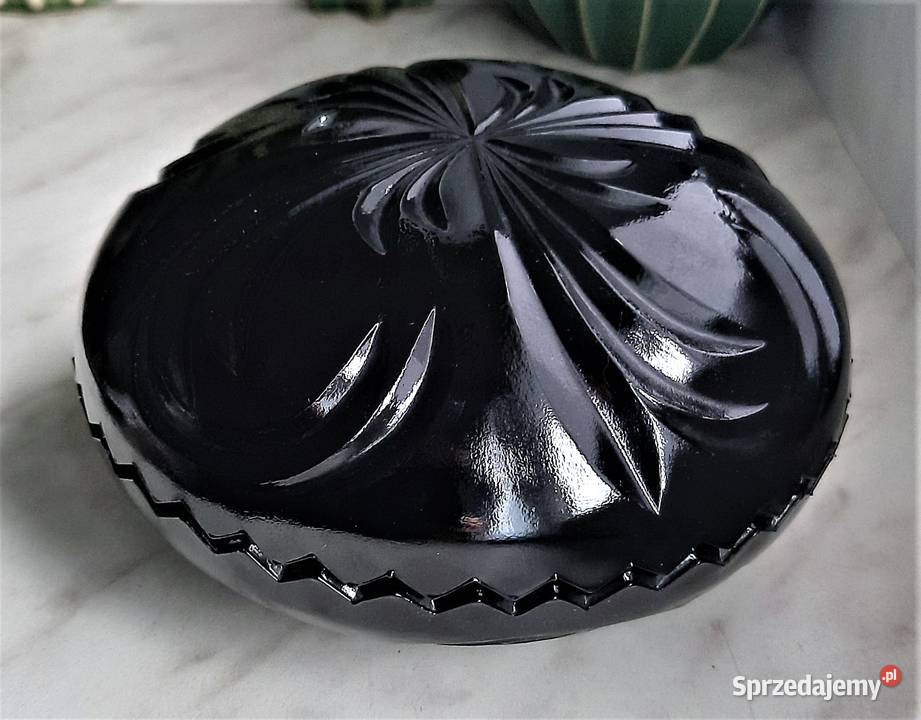 Dwie Szklane Bomboniery Gliwice