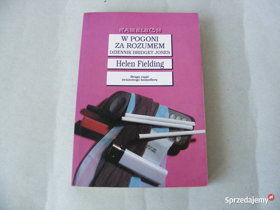 Boskie sekrety siostrzanego Dziwne anioły W społeczno-obyczajowe Oborniki Śląskie