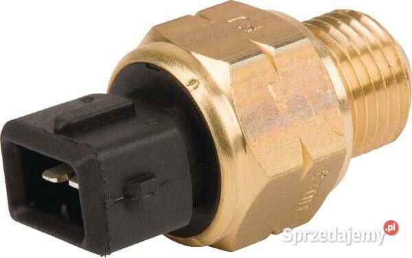 Termostat wodny ET34035 Kamionna