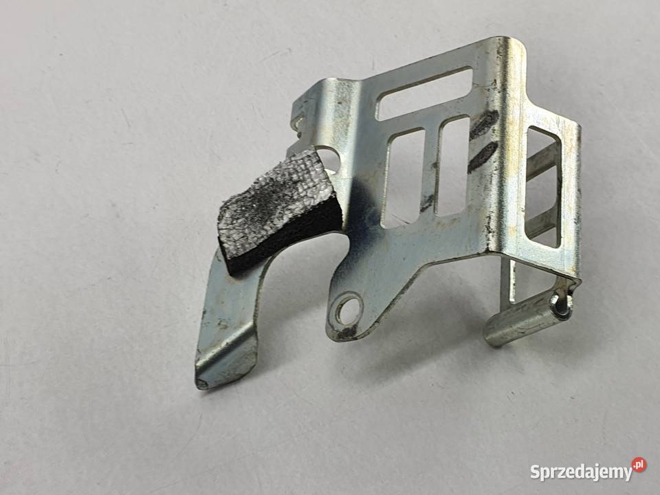 Uchwyt Mocowanie Suzuki Rmz 450 1823 Łódź