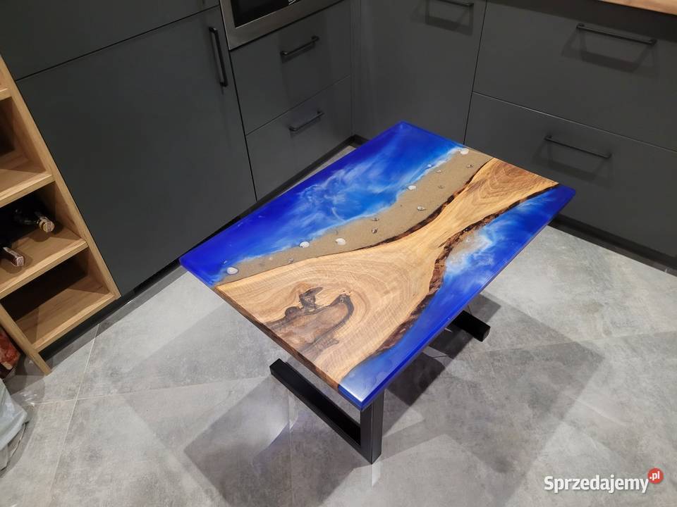 Stolik kawowy Lublin