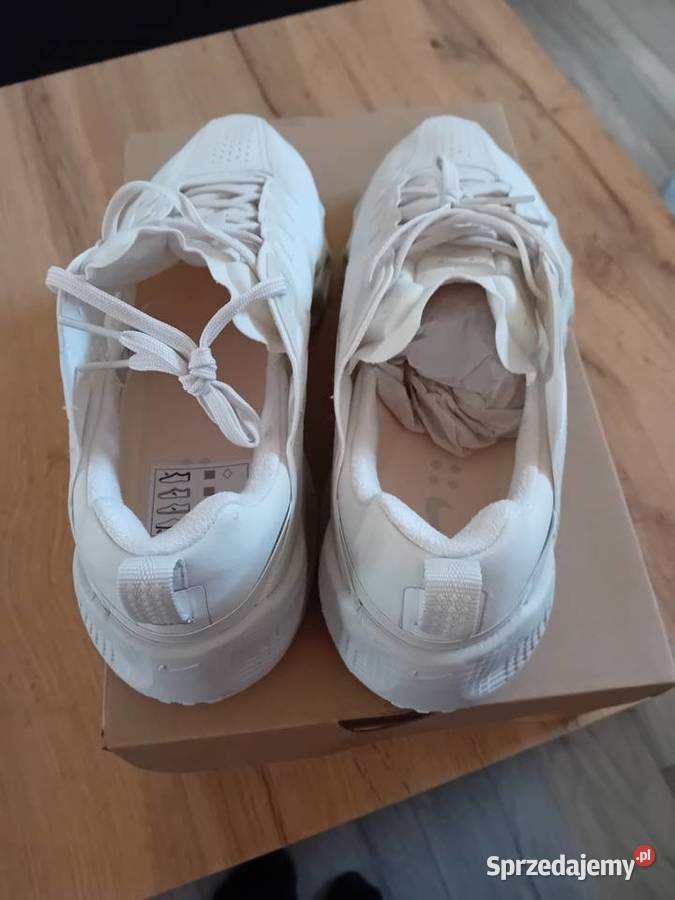 Nike Ava Rover Gorzów Wielkopolski