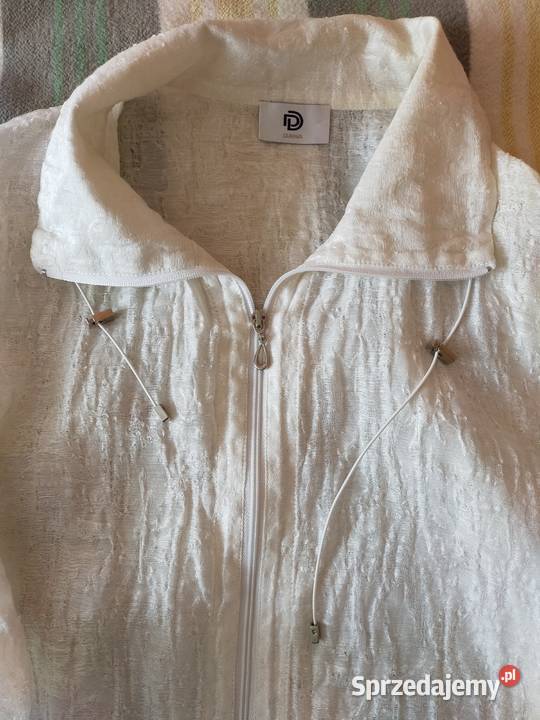 Bluza damska Siedlce