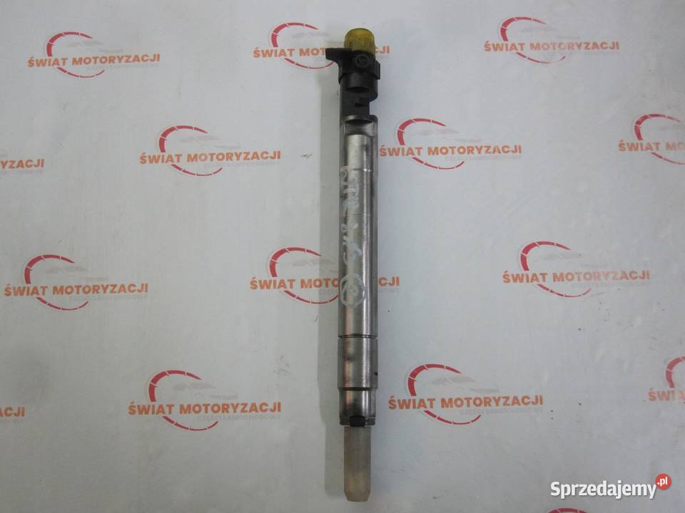 C MONDEO SCUDO 308 DS EXPERT 20 TDI HDI wtrysk świętokrzyskie Kielce sprzedam