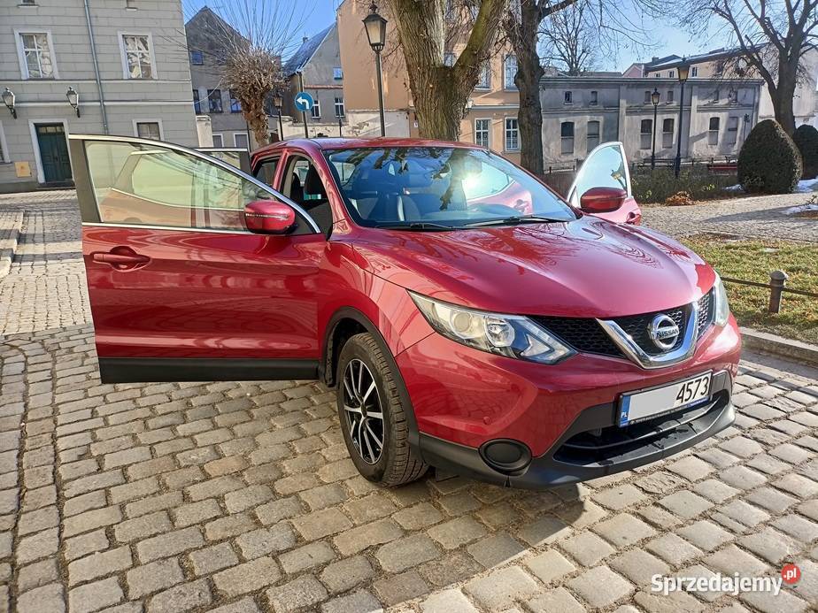 Salon Polska Zadbany Bogata wersja