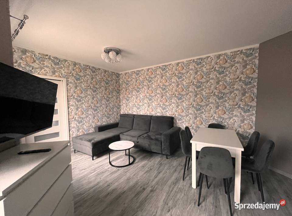 Sprzedam mieszkanie miejsce parkingowe