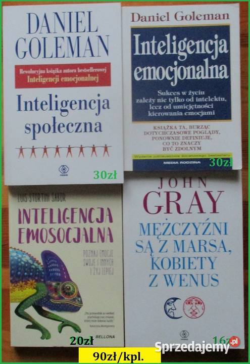 JMackiewicz Eberhardt Droga PaniZwycięstwo