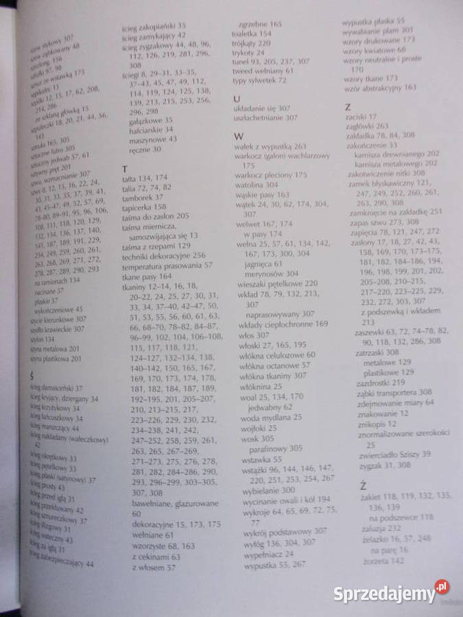 Wady Serca u dzieci PEDIATRÓW i lekarzyY mazowieckie Warszawa