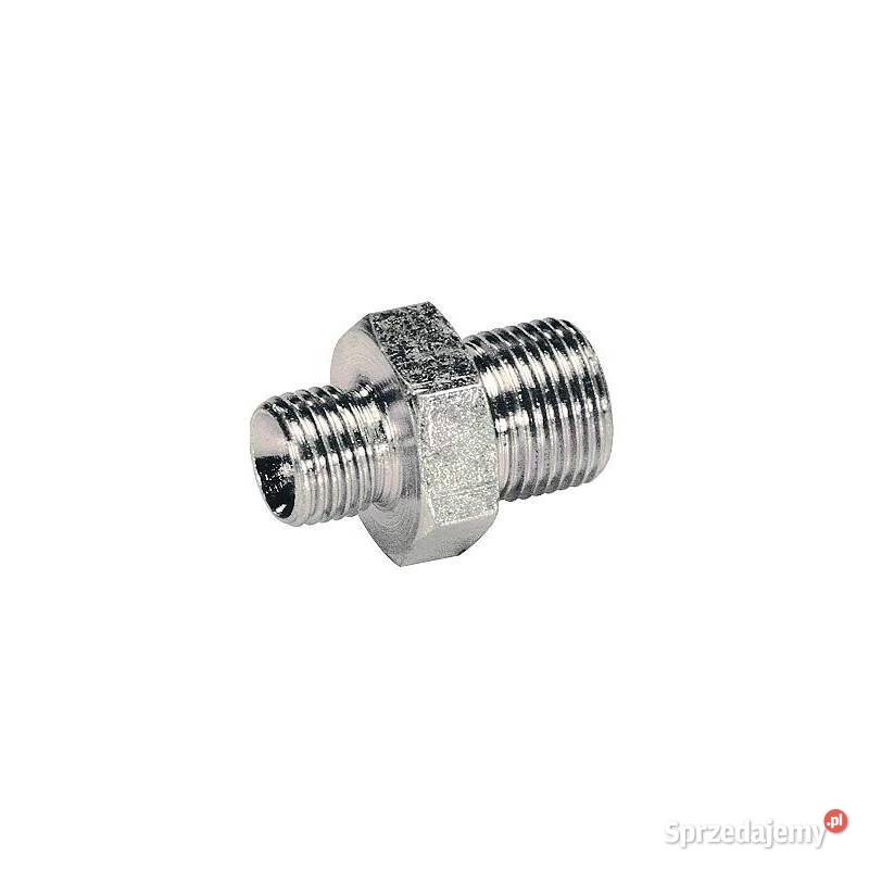Złącze M 1 04904 Kamionna sprzedam