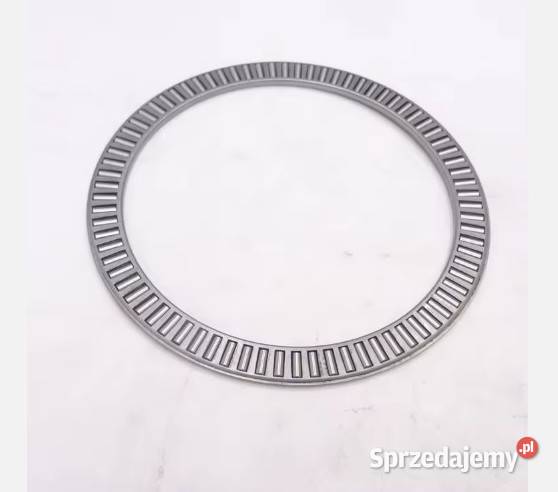 Łożysko DRESSTA HSW Łożysko 144357C91 856040003 Do maszyn budowlanych podkarpackie Stalowa Wola