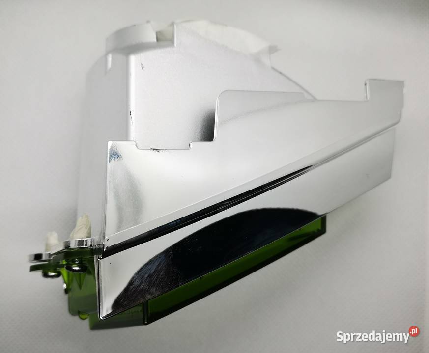 Kierunkowskaz lampy LED prawy tył błotnik Suzuki osobowe Warszawa sprzedam