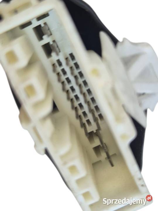 PRZEŁĄCZNIK PRZYCISK PODGRZEWANIA FOTELI HONDA świętokrzyskie